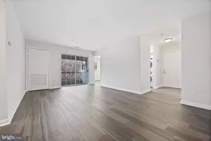 8393 Montgomery Run Rd, Ellicott City, MD 21043 - Photo 7