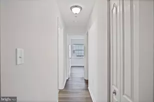 8393 Montgomery Run Rd, Ellicott City, MD 21043 - Photo 17