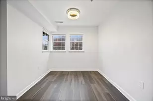 8393 Montgomery Run Rd, Ellicott City, MD 21043 - Photo 11