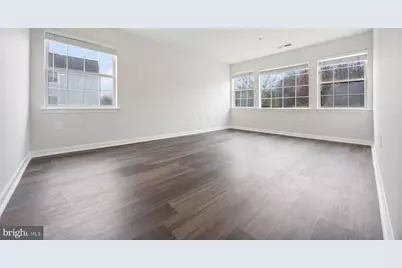 8393 Montgomery Run Road #H, Ellicott City, MD 21043 - Photo 19