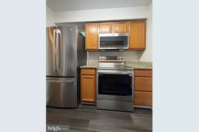 8393 Montgomery Run Road #H, Ellicott City, MD 21043 - Photo 15