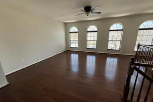 6764 Green Mill Way, Columbia, MD 21044 - Photo 7