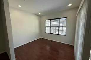 6764 Green Mill Way, Columbia, MD 21044 - Photo 9