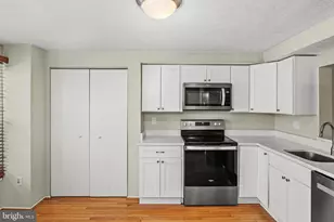 6413 Pound Apple Ct, Columbia, MD 21045 - Photo 13