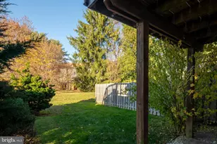 6413 Pound Apple Ct, Columbia, MD 21045 - Photo 25