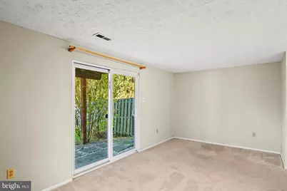 6413 Pound Apple Court, Columbia, MD 21045 - Photo 5
