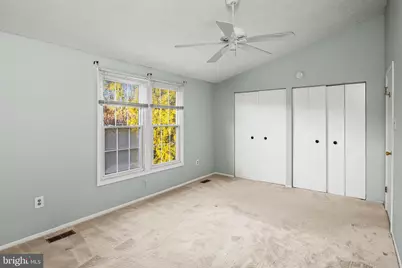 6413 Pound Apple Court, Columbia, MD 21045 - Photo 17