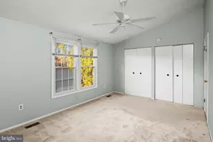 6413 Pound Apple Ct, Columbia, MD 21045 - Photo 17