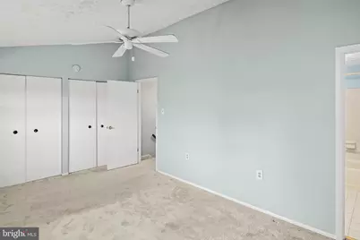 6413 Pound Apple Court, Columbia, MD 21045 - Photo 19