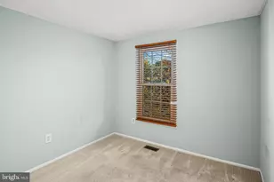 6413 Pound Apple Ct, Columbia, MD 21045 - Photo 21