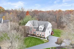 7128 Crabbury Ct, Clarksville, MD 21029 - Photo 3