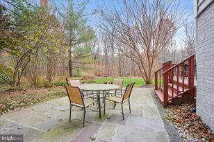 7128 Crabbury Ct, Clarksville, MD 21029 - Photo 77