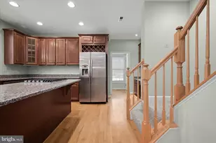 7128 Crabbury Ct, Clarksville, MD 21029 - Photo 33