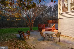 7128 Crabbury Ct, Clarksville, MD 21029 - Photo 17