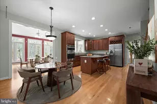 7128 Crabbury Ct, Clarksville, MD 21029 - Photo 5