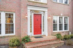 7128 Crabbury Ct, Clarksville, MD 21029 - Photo 13