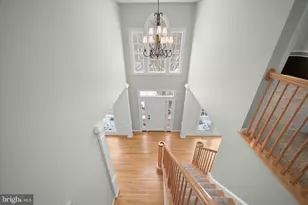 7128 Crabbury Ct, Clarksville, MD 21029 - Photo 43