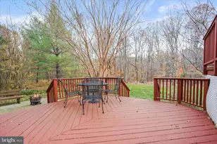 7128 Crabbury Ct, Clarksville, MD 21029 - Photo 83