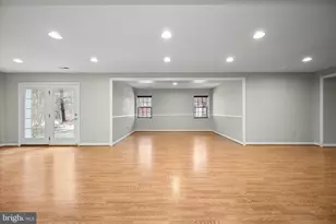 7128 Crabbury Ct, Clarksville, MD 21029 - Photo 71