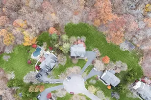 7128 Crabbury Ct, Clarksville, MD 21029 - Photo 3