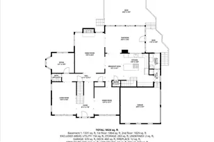 7128 Crabbury Ct, Clarksville, MD 21029 - Photo 101