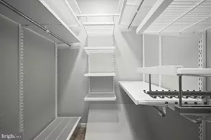 7128 Crabbury Ct, Clarksville, MD 21029 - Photo 55