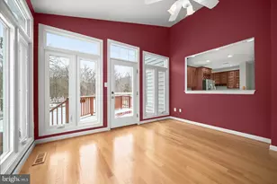 7128 Crabbury Ct, Clarksville, MD 21029 - Photo 37