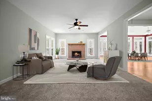 7128 Crabbury Ct, Clarksville, MD 21029 - Photo 7