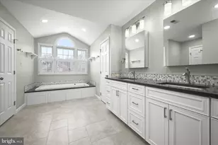 7128 Crabbury Ct, Clarksville, MD 21029 - Photo 51