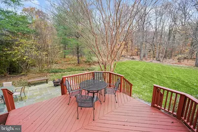 7128 Crabbury Court, Clarksville, MD 21029 - Photo 7