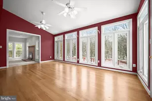 7128 Crabbury Ct, Clarksville, MD 21029 - Photo 35