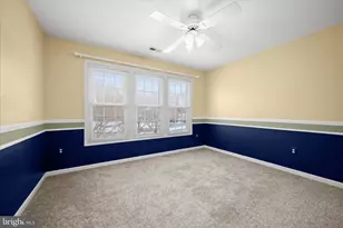 7128 Crabbury Ct, Clarksville, MD 21029 - Photo 59