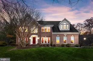 7128 Crabbury Ct, Clarksville, MD 21029 - Photo 95