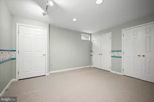 7128 Crabbury Ct, Clarksville, MD 21029 - Photo 67