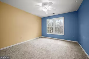 7128 Crabbury Ct, Clarksville, MD 21029 - Photo 61