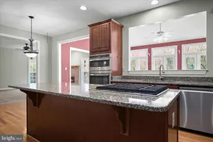 7128 Crabbury Ct, Clarksville, MD 21029 - Photo 29