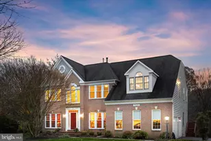 7128 Crabbury Ct, Clarksville, MD 21029 - Photo 11