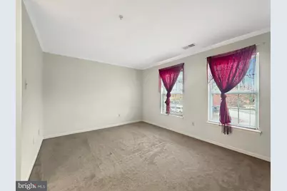 9060 Gracious End Court #201, Columbia, MD 21046 - Photo 7