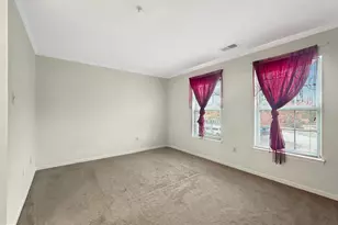 9060 Gracious End Ct, Columbia, MD 21046 - Photo 7