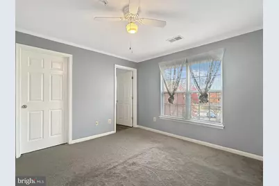 9060 Gracious End Court #201, Columbia, MD 21046 - Photo 9