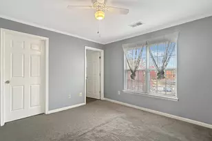 9060 Gracious End Ct, Columbia, MD 21046 - Photo 9