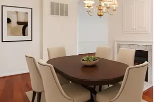 2550 Kensington Gardens, Ellicott City, MD 21043 - Photo 17