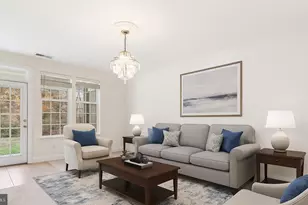 2550 Kensington Gardens, Ellicott City, MD 21043 - Photo 39