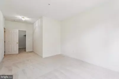 2550 Kensington Gdns #107, Ellicott City, MD 21043 - Photo 43