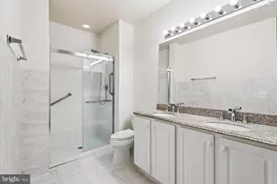 2550 Kensington Gardens, Ellicott City, MD 21043 - Photo 33