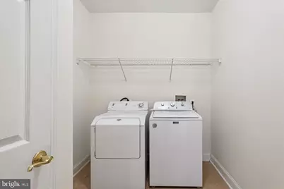 2550 Kensington Gdns #107, Ellicott City, MD 21043 - Photo 49