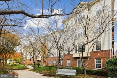 2550 Kensington Gdns #107, Ellicott City, MD 21043 - Photo 3