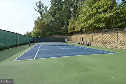 2550 Kensington Gdns #107, Ellicott City, MD 21043 - Photo 57