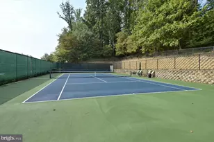 2550 Kensington Gardens, Ellicott City, MD 21043 - Photo 57