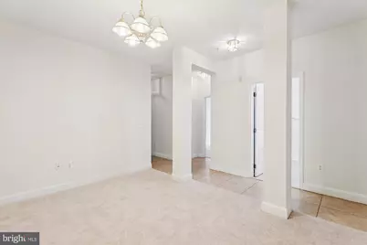 2550 Kensington Gdns #107, Ellicott City, MD 21043 - Photo 35